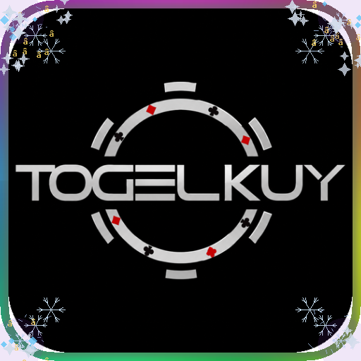 togelkuy — galeri pratinjau - APK Resmi